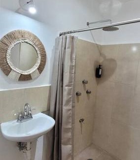 Merida House | Un rinconcito en Mérida