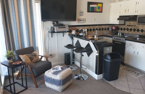 Osage Beach Condo | Un-Salted Shark Free, 10x24 boat slip w/incredible lake views. 13x35 available.
