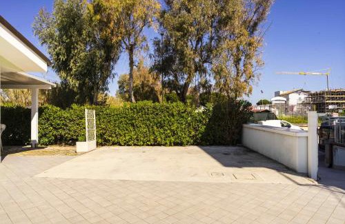 Lido di Fermo Apartment | Un Sogno Al Mare