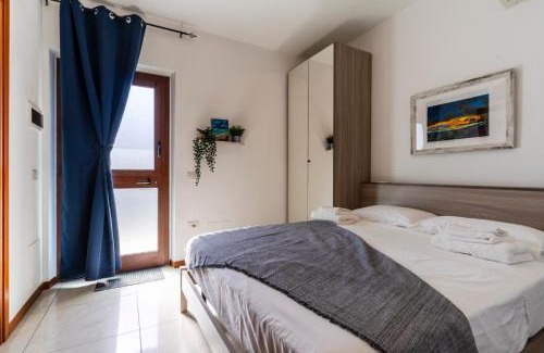 Lido di Fermo Apartment | Un Sogno Al Mare