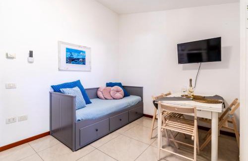 Lido di Fermo Apartment | Un Sogno Al Mare