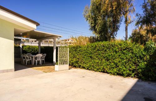 Lido di Fermo Apartment | Un Sogno Al Mare