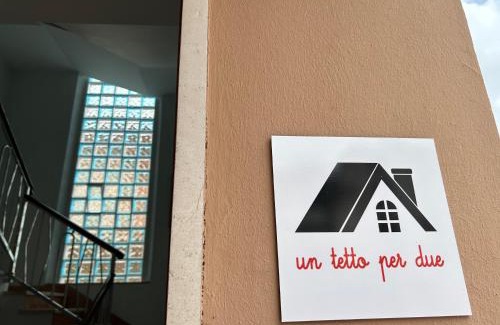 Casette d'Ete Apartment | Un tetto per 2