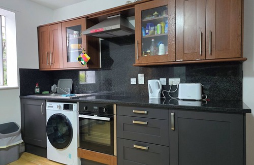 St. Johns Wood Apartment | Unbeatable Value Central london Whole apartment selling out FASTn