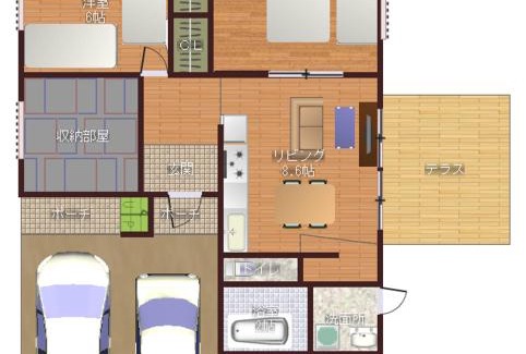 Nakijin House | Unbi Stay -SEVEN Hotels and Resorts-