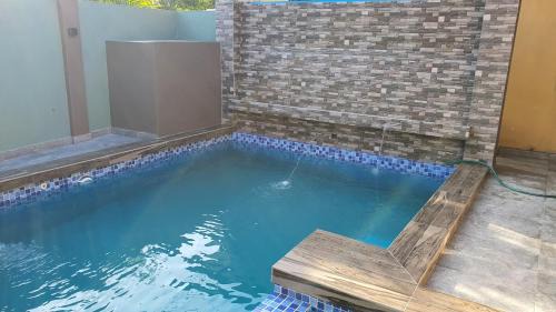 Kajang House | Uncle Noh Staycation Muslm Friendly, Desa Pinggiran Putra, Putrajaya