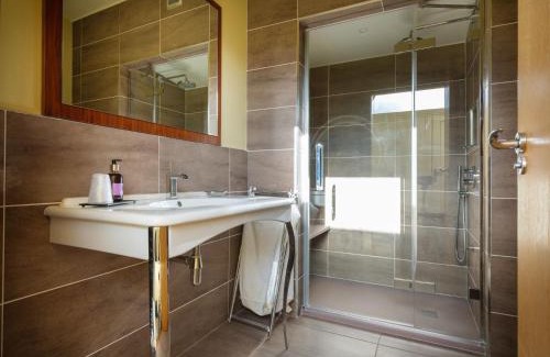 Keswick House | Underscar - Grange