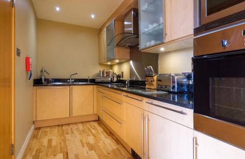 Keswick House | Underscar - Grange