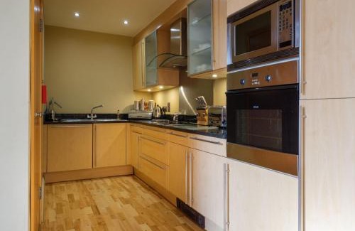 Keswick House | Underscar - Grange