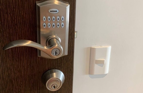 El Cabrero Apartment | Unforgettable sunsets! 2 bed/3 bath appartment ocean view, steps to the beach!