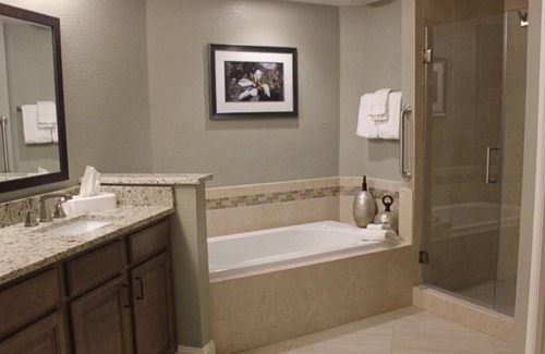 Orange Lake Resort | Unforgettable Family Fun Awaits at Holiday Inn Club Vacations Orange Lake- 2 Bd