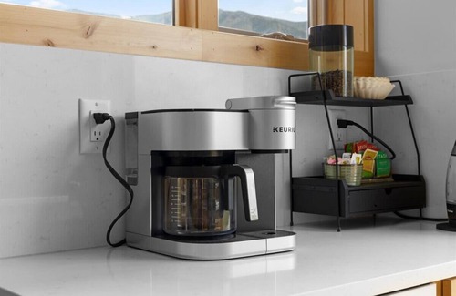 Crested Butte House | Unforgettable Mountain Escape + Waffles!