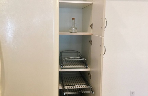 Venice House | UNFURNISHED Relaxing 2 bdrs,long term, condo in Venice, FL: 10 min from beaches!