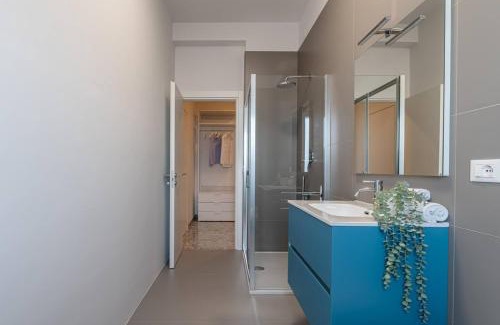 Pescara Apartment | Unica Apartment Pescara - YourPlace Abruzzo