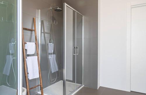 Pescara Apartment | Unica Apartment Pescara - YourPlace Abruzzo