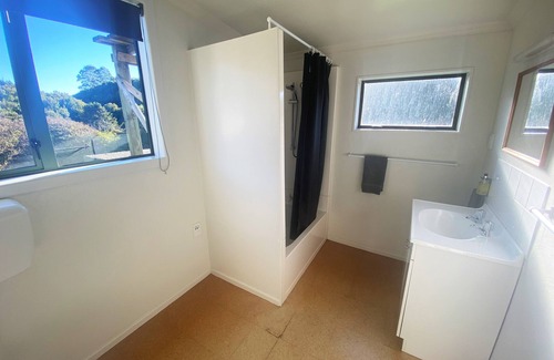Oban Cottage | Unique Cottage close to the town centre.