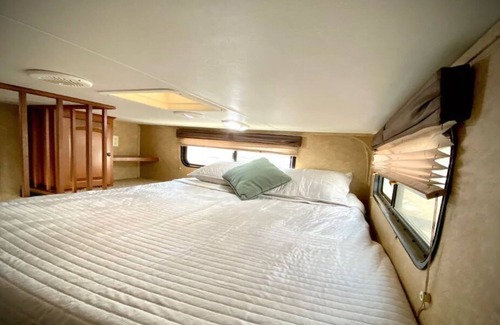 Brighton House | Unique & cozy place N. of Denver 420/pet friendly
