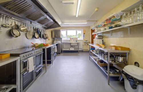 Margam House | Unique Exclusive Pub Sleeping up to 26 People