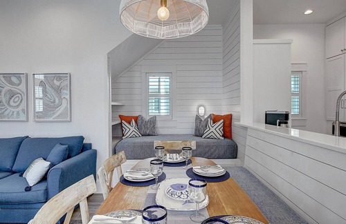 Cinnamon Shore House | Unique Gem in Cinnamon Shore w/Many Resort-Style Amenities Nearby!