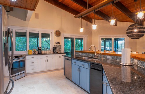 Port Saint Lucie House | Unique Home Resort W/Coolest Amenities and Games!