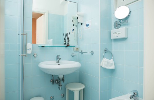 Valverde Hotel | Unique Hotel