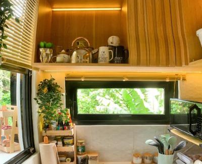 Darmasaba House | UNIQUE HOUSE UMA DESA