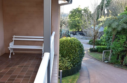 Wildes Meadow Other | Unique self-contained farm stay in the picturesque Southern Highlands