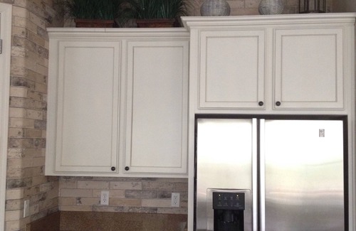 Sossaman Estates House | Uniquely Cozy in Queen Creek w Pool WELCOME Winter Visitors!