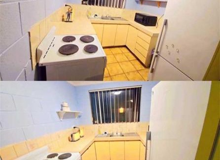 Victory Heights Apartment | Unit 1 - Kalgoorlie, Victory Heights 114 Moran St