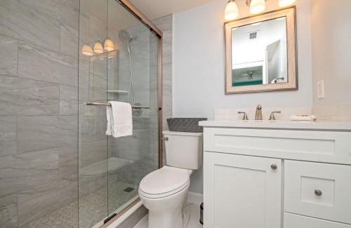 St. Augustine Beach House | Unit 3113 - Ocean Racquet Resort