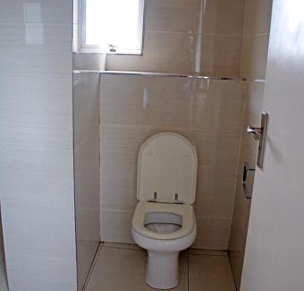 North Beach Apartment | Unit 57 Oceanic Hotel