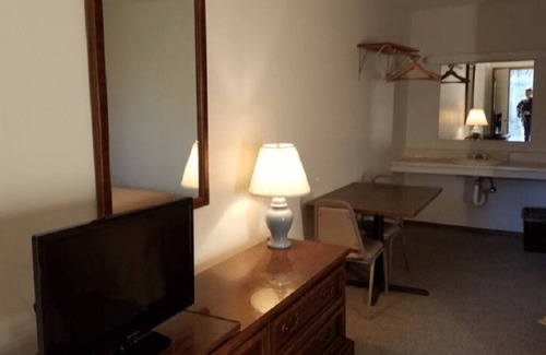 Golconda Apartment | Unity Lodge Suite 11
