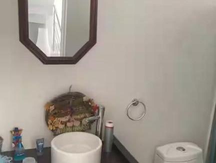 San Agustin Tlaxiaca House | Universidades & Unifut a la mano
