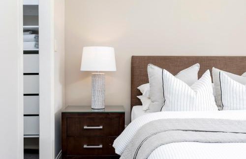 Unley House | Unley House - Central - Close to City - Dog Friendly - Free Parking