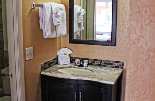 Kissimmee Hotel | Unno Boutique Hotel