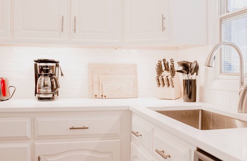 Bronston Condo | Unsalted Overlook 12-3- Golf, Pool, Pickleball