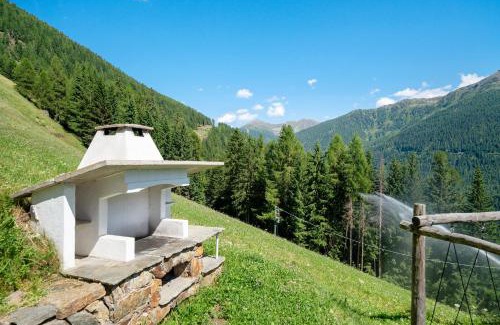 Ultimo House | Unterjochmayrhof