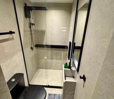 Graca Apartment | UNU 405 Loft Luxury Corredor da Vitória: piscina +