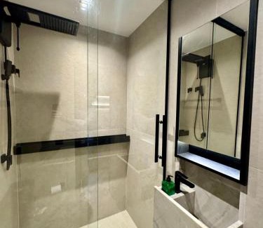 Graca Apartment | UNU 405 Loft Luxury Corredor da Vitória: piscina +