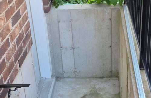 Essex House | Unwind in Luxury, Cozy 2BR home