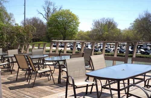 Bay City Hotel | Unwind in Style at Elegant Room Near Island Shores - 2 Units