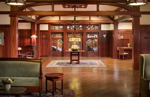 Torrey Pines Hotel | Unwind with Breathtaking Views! Two Comfortable Units, Pet-friendly, Onsite Pool