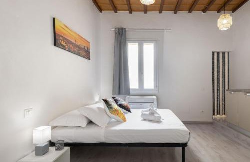 Santa Croce Apartment | UNYCA - Incantevole Studio in Piazza Santa Croce