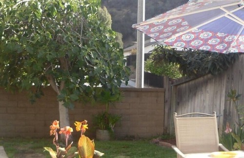 Hacienda Heights House | Up On The Hill, Mountain View, Hiking Trails, Free Summer Concerts,
