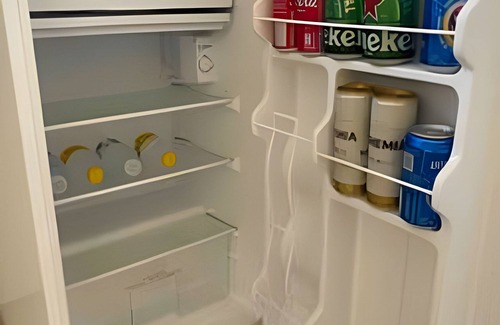 Petrolina House | Up to 10 people, close to shopping mall, air conditioning, garage, apt A