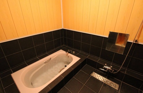 Inawashiro House | Up to 10 people Shaku Nasu 13 Building/Yama-gu Fukushima