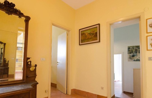 Coste Villa | Up to 11 sleeps - swimming pool - bbq area - garden - wi-fi - parking - 3km sea