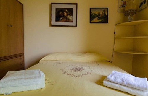 Coste Villa | Up to 11 sleeps - swimming pool - bbq area - garden - wi-fi - parking - 3km sea