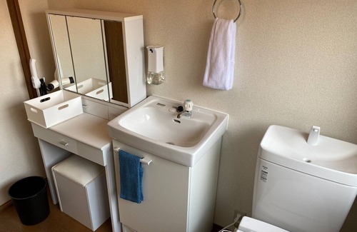 Matsubara House | Up to 7 people can stay Theater where you can st/Setagaya-ku Tokyo