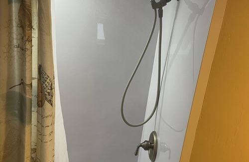 Danville Other | Updated 1825 Maine Farmhouse